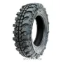 Офроуд джипови 4х4 гуми 215/80R16, снимка 1