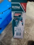 Ударна бормашина TOTAL Industrial, 810 W, снимка 3