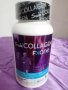 SUDA Collagen Fxone 60 таблетки , снимка 1 - Хранителни добавки - 43491181