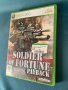 Игра Soldier of Fortune: Payback за Xbox 360, снимка 3