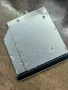 HP DVD Оптичено записващо устройство за лаптоп, снимка 5
