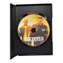 Лоши момчета 2 DVD -R бг аудио , снимка 4