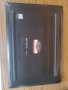 Лаптоп Dell Latitude i5-7300U 12,5 инча 256gb SSD 16RAM с подсветка , снимка 3