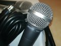 shure sm58-комплект-внос швеицария, снимка 10