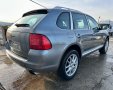 На ЧАСТИ  Porshe Cayenne 3.2i  2005г BOSE, снимка 6