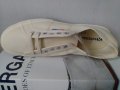 Superga 2750 ECRU Оригинални Кецове , снимка 5