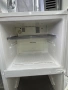Хладилник gold star, снимка 4