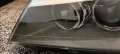 Фар за BMW X3 F25 Dynamic Xenon / БМВ х3 Ф25 Динамик Ксенон, снимка 3