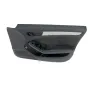 Интериорна кора предна дясна врата AUDI A4 (B8) 2008-2015 ID: 137094, снимка 2
