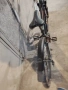 26 цола алуминиев велосипед с 21 скорости усилени капли амортисьори предни палцови команди , снимка 10