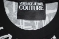 Versace Jeans Couture - мъжки тениски, размери S , XL , снимка 2