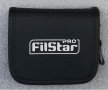 Класьор за блесни и воблери Filstar – водоустойчив и практичен, снимка 3