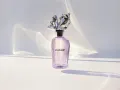 Symphony by Louis Vuitton for women and men Decant Fragrance Samples, снимка 1
