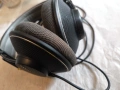 Слушалки AKG K 500, снимка 10