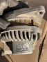 Mazda 2 2007-2012 Алтернатор, Динамо A2 TG 1391 ZJ38, снимка 2