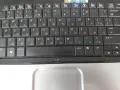 Продавам лаптоп за части COMPAQ PRESARIO CQ61, снимка 6