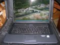 Лаптоп HP 510, снимка 1 - Лаптопи за дома - 35368089
