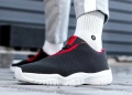 маратонки Air Jordan Future Low номер 45 ,5, снимка 1