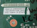 Мейнборд TP.MS3463S.PA511 SHARP LC-24DHG6131K 100% работещ , снимка 5