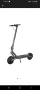 Електрическа тротинетка Xiaomi Electric Scooter 4 Ultra, снимка 5