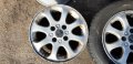 Джанти15цола 4х114,3  за Волво Киа Хюндай Мицубиши Нов внос 15цола, снимка 3