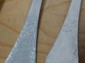 руски прибори лъжички , снимка 9