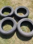 Летни гуми Goodyear , снимка 11