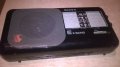 sony-радиоприемник-внос франция, снимка 6
