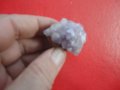 Минерал камък друза 22, снимка 6