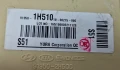Бушонно Табло Модул Бушониера Киа Кия Сиид Kia Ceed 2006-2012 91950-1H5100-08215-006, снимка 3