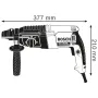 Перфоратор Bosch GBH 2-26 DRE – Hammer Drill, снимка 5