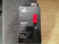  Оригинални Спортни боксерки Adidas Performance, снимка 3