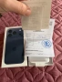 Iphone 17 pro , снимка 1