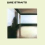 Dire Straits – Dire Straits 1978, снимка 1