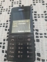 NOKIA 515 DUAL SIM BLACK , снимка 2