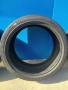 Спорт пакет 2 гуми 275/35/20 и две гуми 245/40/20 Kumho, снимка 3