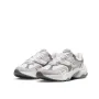  Маратонки NIKE Runinspo Al8 Shoes White/Grey, снимка 2