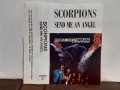   Scorpions – Send Me An Angel, снимка 3