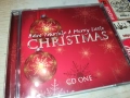 CHRISTMAS CD 2509251626, снимка 3