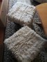 Продавам, Ръчно тъкан ( губер ) от естествена вълна, снимка 2