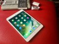 Apple iPad Мini 16GB WiFi бял Модел А1432