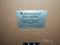 Двулентови тонколони Kenwood KL-3030, снимка 4