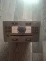 CD, радио за Опел Антара + 2 тонколони подарък!, снимка 1