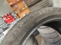 2бр.летни гума 235/40/18 Continental, снимка 6