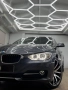 Bmw F31 4X4 *SPORT*, снимка 3