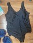 Цял дамски бански костюм VRS WOMAN Р-р 3XL, снимка 2
