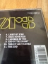 CD The Doors, снимка 6