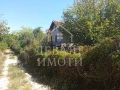  Вила в гр. Русе, област Русе в  в.з. Касева чешма, снимка 2