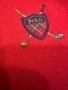 Мъжко!Vintage Polo Ralph Lauren Crewneck размер ХЛ, снимка 4