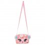 PURSE PETS Чанта Коала Bamboo Boo 6064119, снимка 5